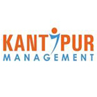 Kantipur Management Pvt Ltd