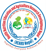 Health Nutrition Education and Agriculture Research Development Nepal (HEARD Nepal)