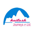 Kailash Journeys Pvt.  Ltd.
