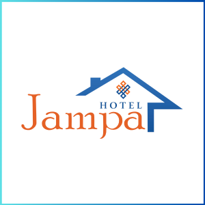 Hotel Jampa