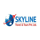 Skyline Travel And Tours Pvt Ltd