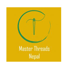 master Threads Nepal