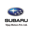 Vijay Motors Private Limited