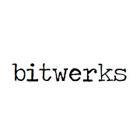 Bitwerks-inc