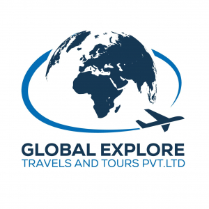 Global Explore Travels And Tours Pvt. Ltd