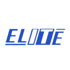 Elite Network & Communication Pvt. Ltd.
