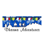 Dharma Adventures