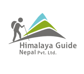 Himalaya Guide Nepal Pvt. Ltd.