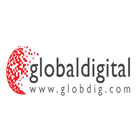 Global Digital