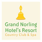 Grand Norling Resort
