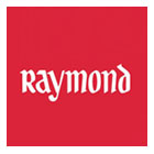 The Raymond Shop Pvt. Ltd.