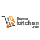 Hamro Kitchen Dot Come