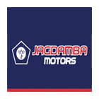 Jagdamba Motors Pvt. Ltd.