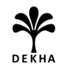 Dekha Herbals Pvt. Ltd