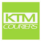 KTM Couriers Pvt Ltd