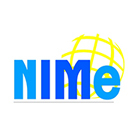 NIMe Pvt. Ltd.