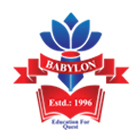 Babylon National Higher Secondary School