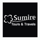 Sumire Tours & Travels Pvt. Ltd.
