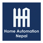 Home Automation Nepal