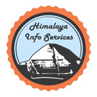Himalaya Info Services
