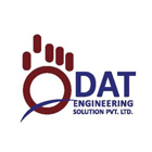 Odat Engineering Solution Pvt. Ltd.