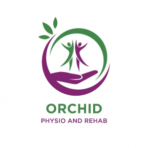 Orchid Pediatric Rehabilitation Center