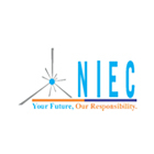 Nepal International Educational Consultancy (NIEC)
