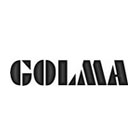 Golma Company Pvt. Ltd.