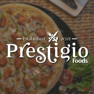 Prestigio Foods