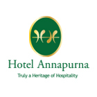 Hotel Annapurna