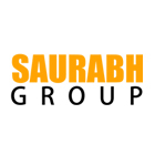 Saurabh Group