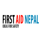 First Aid Nepal Pvt.Ltd.