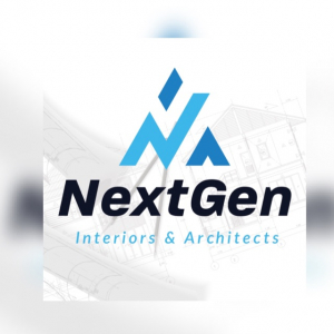 NextGen Interiors and Architects