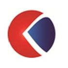 Kailash Bikas Bank Limited