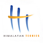 Himalayan Techies