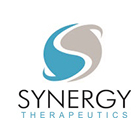 Synergy Therapeutics