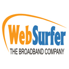 WebSurfer Nepal Communication System Pvt. Ltd.