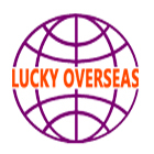 Lucky Overseas. Pvt. Ltd.