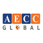 AECC  Global