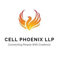 Cell Phoenix Pvt. Ltd.