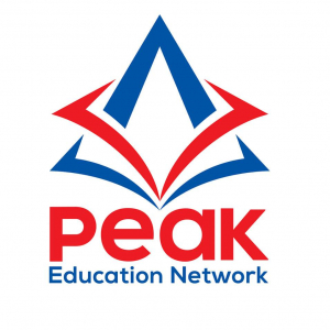 Peak Education Network