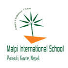 Malpi International School