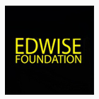 Edwise Foundation