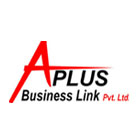 A Plus Business Link Pvt. Ltd.