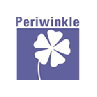 Periwinkle Trade & Service Pvt. Ltd.