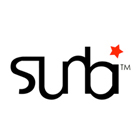 SunBi Design Studio