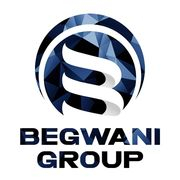 Begwani group