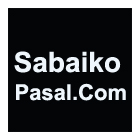 SabaikoPasal