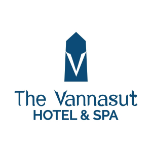 The Vannasut Hotel