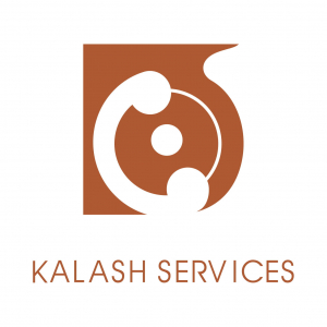 Kalash Services